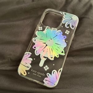 iPhone 13 Pro Case